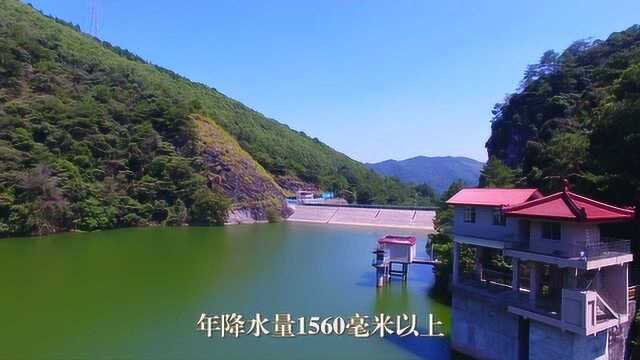 【红色之坊 美丽家园】红坊宣传片