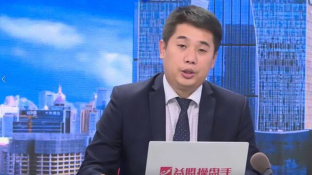 猪肉板块涨幅惊人!投资机会还存在吗?