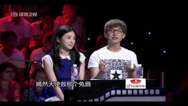 李连杰创立壹基金,在2013年雅安地震中,仅15天就募捐超过2.4亿