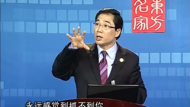 滔滔不绝半小时,顾客就不买账?销售实战七妙招,帮你轻松签到单