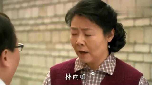 女儿考上“北华”大学,却死活都不去上学,到底有何原因?