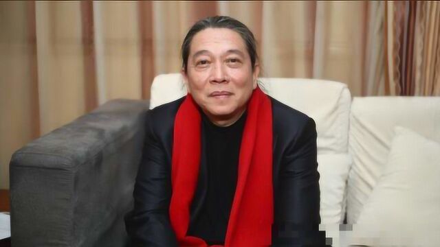 杨东升将任春晚2020总导演,众人期待语言类节目,你希望谁来呢