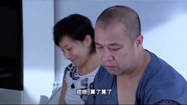 温柔的背后真是一部好剧啊把现实中的女孩说的那么透彻