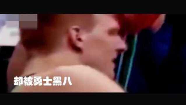 NBA2kol2:历史诺维斯基集锦MV