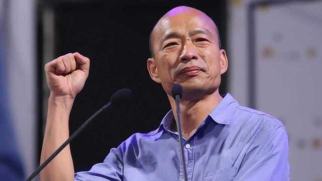 内忧外患!台湾2020选战倒数一个多月蓝营该如何调整策略?蔡正元这样看