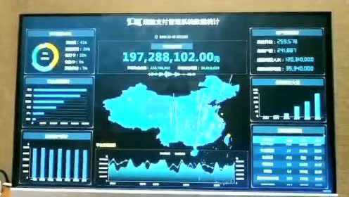 Thumbplayer Poster Plugin Image