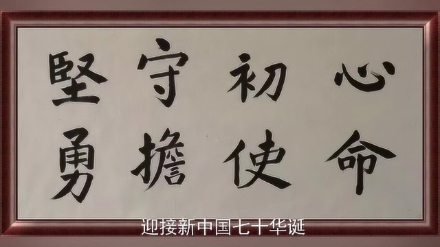 河北市场监管一周年