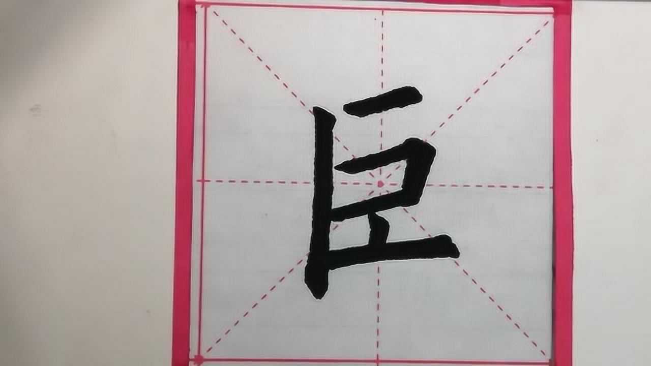 Thumbplayer Poster Plugin Image