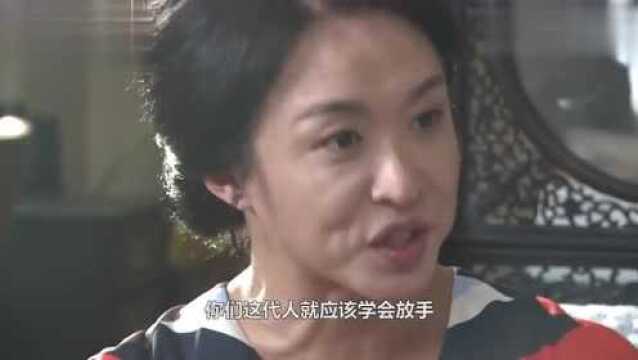 李多海:电视剧《我的女神我的妈》金星和李多海演绎婆媳关系