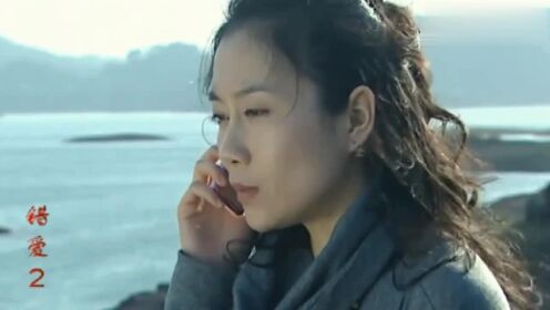 Thumbplayer Poster Plugin Image