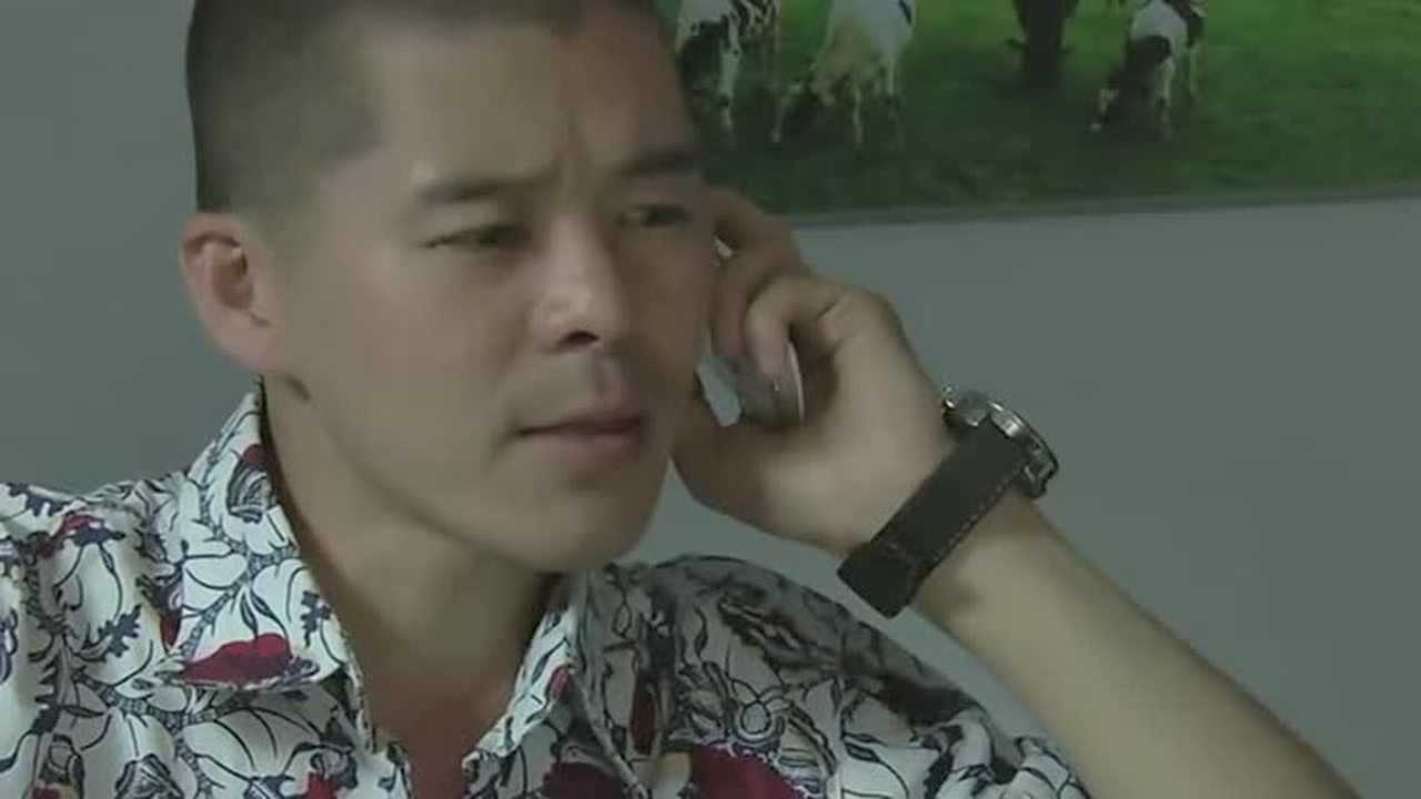 乡村爱情王天来故意气李大国说香秀在家等着他