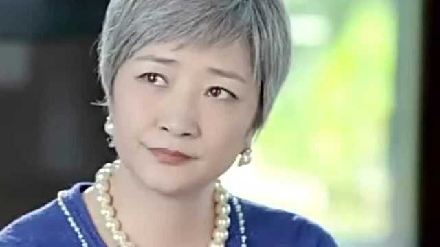 张扬抛妻弃子,总裁得知真相后,张扬还恶人先告状,总裁怒啦