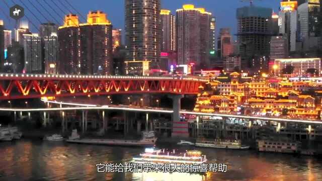 科学家发现“超级地球”,温度只有21度,体积却是地球14倍