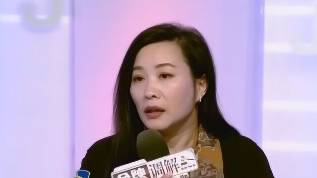 公公婆婆把财产给了三弟 律师称赡养义务 与继承财产无因果关系