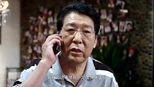 男子欠钱不还,前妻跑到公司去要账,老板做主扣男子工资还钱