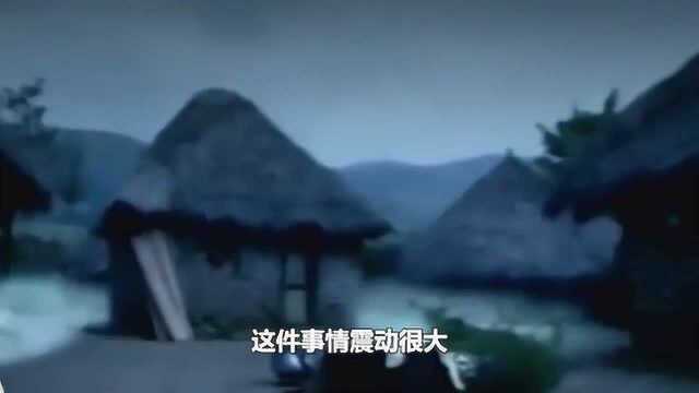 非洲“杀人湖”, 世界最恐怖的湖泊,专家终于揪出湖底凶手!