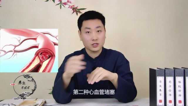 经常手麻咋回事?大致与4种情况有关,不妨对照自测,早知早调养