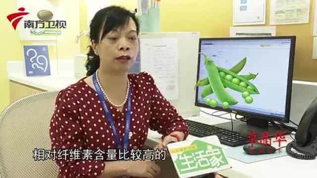 小孩便秘不能忽视!严重时还会出现肛裂情况