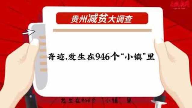 贵州省两会特别策划报道