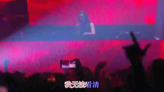 一首伤感情歌《爱情骗子》DJ版,歌词深入人心,好听醉了