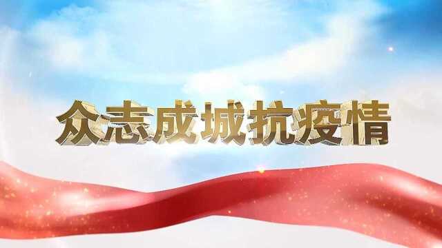 贵州春节市场供应充足 价格基本稳定