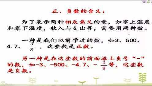 Thumbplayer Poster Plugin Image