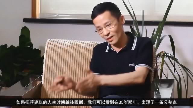 曾经以销量惊人的香飘飘奶茶如今怎么样?当年又是如何发现商机的