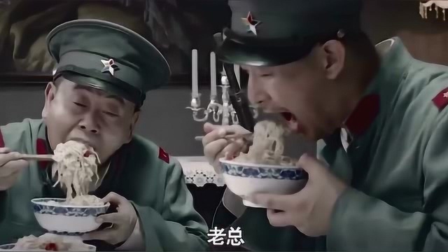 临汾娱乐视频第九期