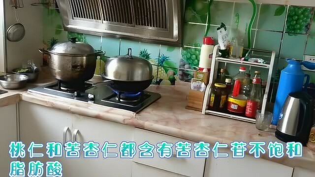 咽喉炎声带息肉怎么办?用这4种食材的食疗方法,试一试效果吧