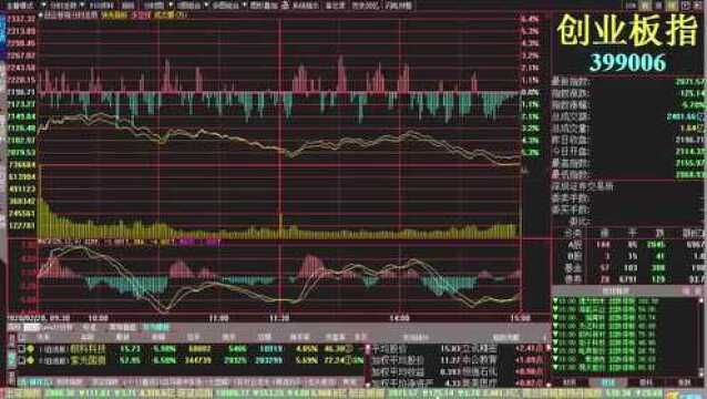 最新股票行情大盘走势 富奥股份 西藏城投 嘉麟杰 澳洋健康