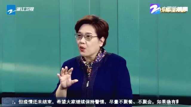 新发传染病的流行病学调查意义重大 未雨绸缪 将病情尽早控制