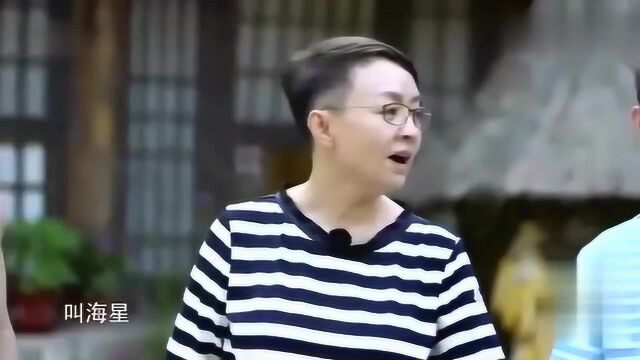 宋丹丹父母的名字别有深意