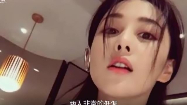 张馨予成军嫂后生活状况,厨房的一个细节看出:婆婆太宠她