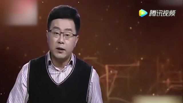 看世界:从垃圾堆捡来一本书竟治好父亲多年恶疾,鉴定竟是古代御医医书