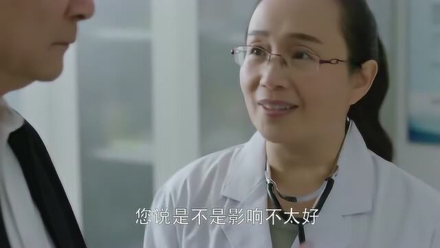 学渣恶搞做表情包,没想到惊动区长亲自上门,这学渣表情包做的太厉害了