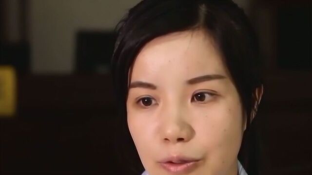 为了证明自己是亲女儿,女子不惜起诉到法院,户籍里却变成侄女