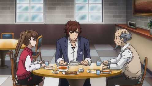 Thumbplayer Poster Plugin Image