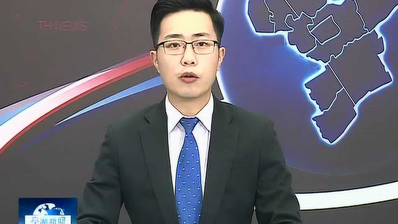夏思军会见铠胜集团庄育志一行