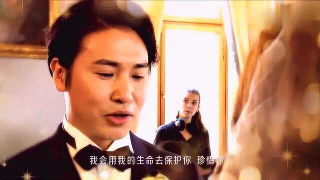 欧弟妻子郑云灿产女后晒照“自侃奶牛”郑云灿素颜出镜皮肤白皙!