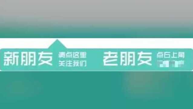 白岩松发出“灵魂四问”!原来被顶替上大学的农家女至今没等来道歉