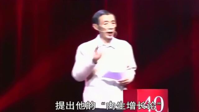 陈平讲述“何为真知”,很多人胡乱揣摩,可最后酿成了大祸