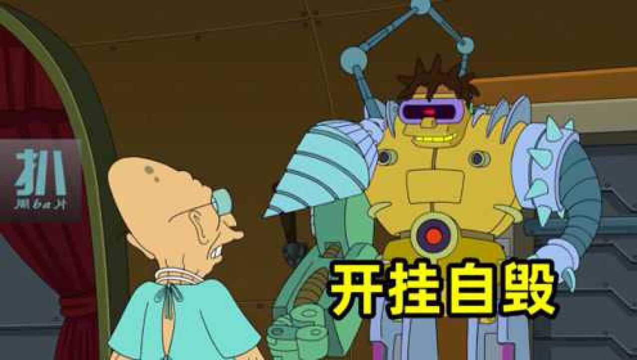 1280