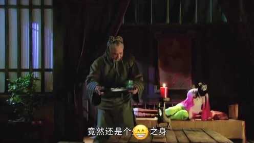 Thumbplayer Poster Plugin Image