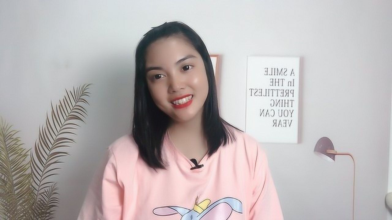 如何给女生暗示 1280