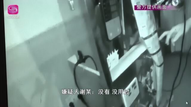 黑作坊自产自销违禁“悍马糖” 龙岗警方一举破获