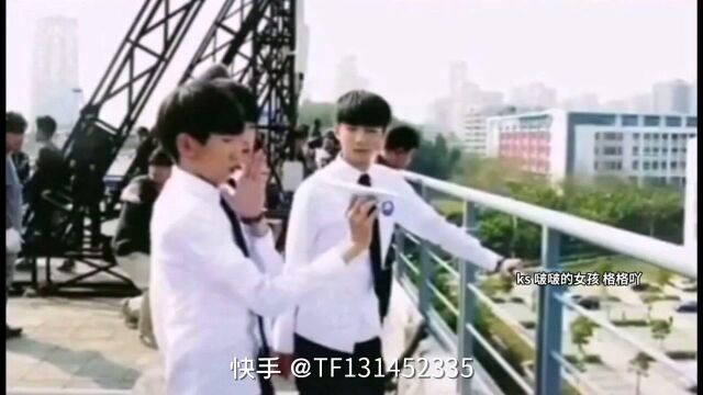 TFBOYS