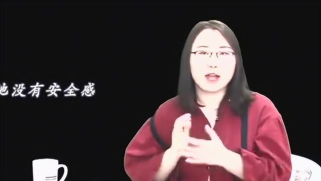 夫妻之间,这几种“女上男下”的关系最和谐,一试便知