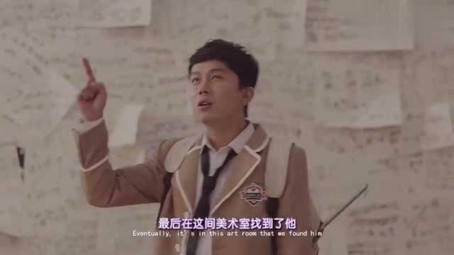 天才少年用公式算出生命寿命!