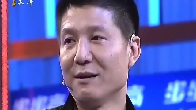 低调大哥求职引爆全场,老板主动加工资还给期权,真是个牛人啊!