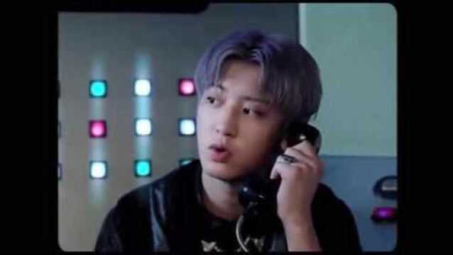 超惊喜!EXOSC世勋和灿烈新专收录曲《Telephone》MV公开